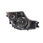M-Benz Head Lamp OEM 9608200339 9608200239 European Truck Parts