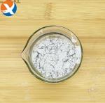 YX500 Leaching Reagent Eco Friendly Cyanide For Gold Recovery