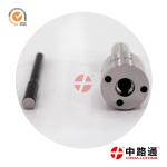 fit for bosch injector nozzle 2 437 010 087 dsla 145 p 366 Stock Diesel Fuel
