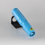 Commercial Portable Aerosol Fire Extinguisher Kitchen Fires Killing Small Size