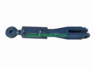 China 3C001-91230 Kubota Tractor Parts ASSY ROD,LIFT,RH Agricuatural Machinery Parts factory