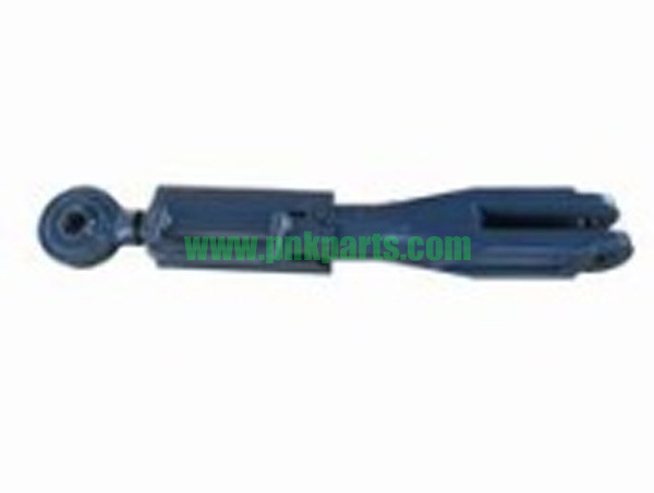 3C001-91230 Kubota Tractor Parts ASSY ROD,LIFT,RH Agricuatural Machinery Parts