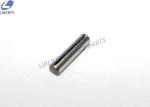 CH08-02-28 Needle Roller CAM Cutter Parts For YIN CAD