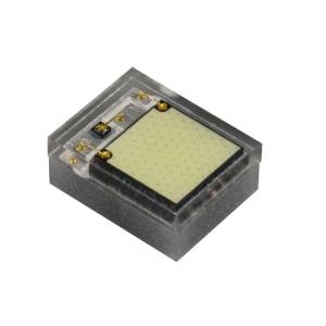 China XEGABL-H0-0000-000-000000P4005 factory