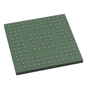 China MEC1727N-B0-I/SZ-CHR0 factory