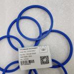 Hyunsang Parts High Quality Seal 703-08-95620 6736-21-4221 702-21-35130 702-16