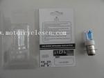 Motorcycle motocross CG125 12V60/60W Blue bulbs Bike Blue Red Yellow White