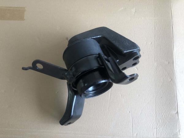 Metal Iron Car Engine Mounting For Toyota 12305-0T040 12305-0T030 123050T040