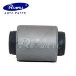 Front Rexwell Auto Bushing Control Arm for Subaru LEGACY IMPREZA 20204AG030