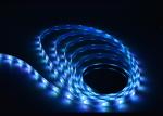 Outdoor Wireless 3.6W/M 6500k 5050 Waterproof Led Strip