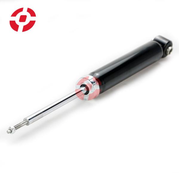 Rear Shock Absorber for Volvo S80l 2009-2014 Suspension System with OE Number