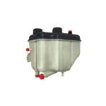 Expansion Tank For Maserati Ghibli Levante Quattroporte M156 M157 M161 Oem