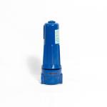 G1/2in 1.3MPa Air Gas Water Separator Fuel Separator Filter