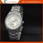 054A Couples Watch Men's Quartz Watch Wholesale Price Cheap Factory Watch