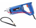 Hand Held Portable Insertion Electrical Vibrator /Handy Vibrator Concrete