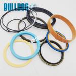 2440-9276KT 401107-00740 Dozer Cylinder Seal Kit For Doosan S170W-V S200W-V