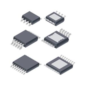 China AWT6755 AWT6755 High Efficiency Power Management IC factory