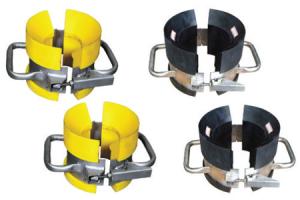 China SG Series Casting Oilfield Drill Pipe Stabbing Guide factory