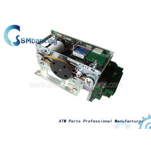 China 4450723882 NCR ATM Parts 6625 Smart Card Reader 445-0723882 on sale