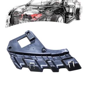 China Womala Headlamp Bracket Right Side 1453376-00-A for Model 3 factory