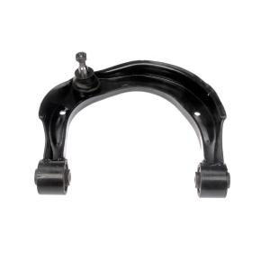 China OE NO. 54420-3F601 Mevotech No. MS901027 Lower Control Arm for Hyundai Azera 2005 factory