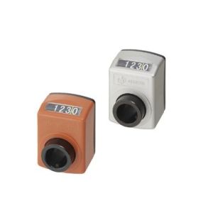 China MISUMI Digital Positioning Indicators-Standard Splint Series DPNFL4 new and 100% Original factory