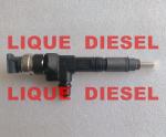 DENSO common rail injector 295050-1320 1J77053053 1J77053052 1J77053051