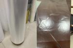 CAPACITY:120kg/H ETFE Film Extrusion Machine 1000 - 1500mm Width ，with cases in
