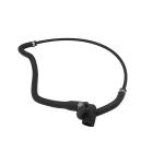 Automotive Cooling System Car Expansion Tank Coolant Hose for BMW N52 E60 OE