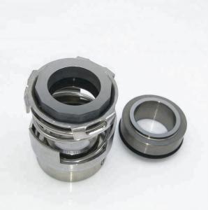 China Grundfos Pump G06 22mm Cartridge Type Mechanical Seal Parts factory