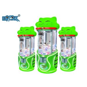 High-Tech Gift Game Machine - Crane Game Machine for Catching Toys