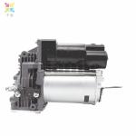 Air Compressor for Mercedes Benz OEM NO.2213201704 2213200704 2213201604