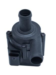 China 12V Car Water Pump Auxiliary Water Pump For Volkswagen Audi OE:06H121601N, 06H121601P,06D121601 factory
