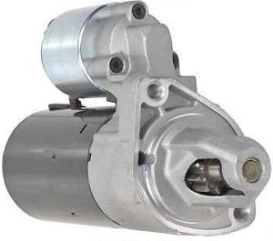 China BOSCH STARTER FOR BENZ TO SUPPLY, PLEASE INQUIRY WITH YOUR PART NUMBER factory