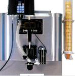 BQL-QQ8 Commercial Rainbow Ice Cream Machine With CE / ROHS 2.2KW
