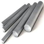 AISI 1045 Carbon Steel Rod SAE1021 1022 Carbon Steel Bright Bar