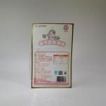 35g 80 Micron Food Packaging Pouches , Plastic Food Packaging Bags