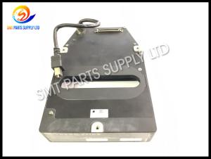 China SMT JUKI FX -1 FX -1R SMT Spare Parts LASER MNLA E9611729000 Original New Or Used factory