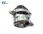 PK390050 Excavator Electrical Alternator DH220-5 DB58T DH265 DX150-9C
