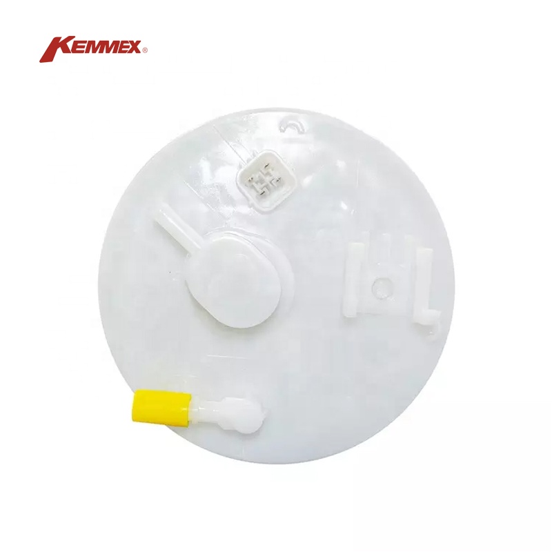 EFP3832 Fuel Pumps For Ford 31110-1R000 311101R000 336GE 31110 1R200 1987580011 by KEMMEX
