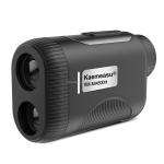600m Mini Golf Rangefinders Women Children Outdoor Sport Laser Range Finder
