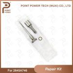 320-0677 Caterpillar Injector Parts For 320D Injector 2645A746 320-0677