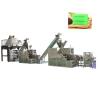 Buy cheap Bathing Paper Soap Making Machinery for Affordable Prices and Improved from wholesalers