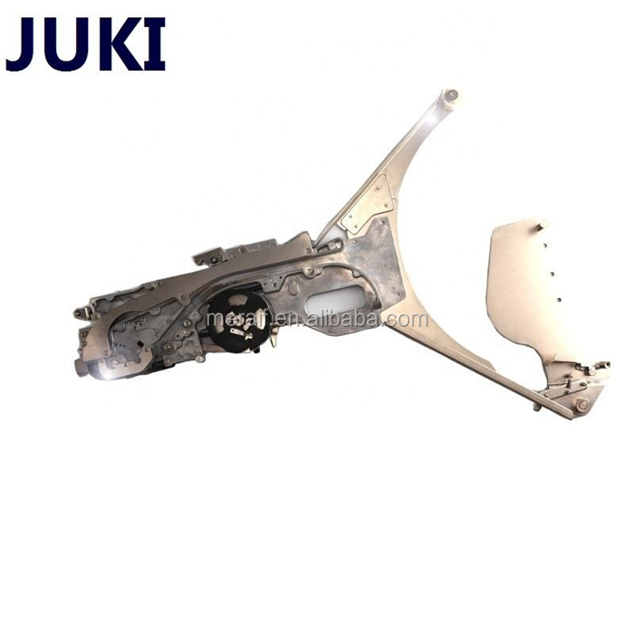 original SMT FF32FS Feeder FF32MM E60027060B0 SMT Feeder For JUKI Machine