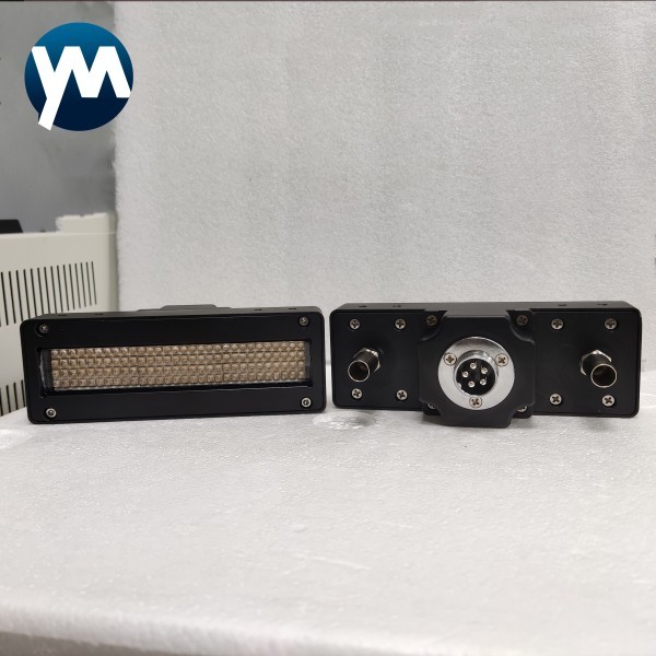 360W uv lamp for offset machine high quality china wholesale led uv lamp