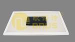 25mm thickness epoxy resin worktop countertop for pharmaceutical research