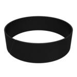 9J-0711: Cat® Wear Ring Caterpillar