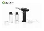 Neurosurgery Craniotome Orthopedic Auto Craniotomy Drill 900r/Min 7500gcm