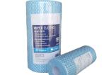 Reusable Super Absorbent Lint Free Wipes Clean Room Cleaning Kitchen wipes