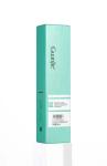 Non Irritating Permanent Natural Hair Colour Cream 52 Kinds for Private